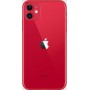Смартфон Apple iPhone XI Red