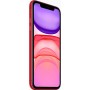 Смартфон Apple iPhone XI Red