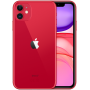 Смартфон Apple iPhone XI Red