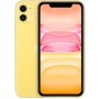 Смартфон Apple iPhone XI Yellow