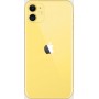 Смартфон Apple iPhone XI Yellow