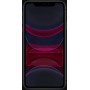 Смартфон Apple iPhone XI Black Dual SIM