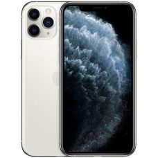 Смартфон Apple iPhone XI Pro Silver