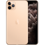 Смартфон Apple iPhone XI Pro Max Gold