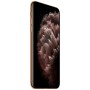 Смартфон Apple iPhone XI Pro Max Gold