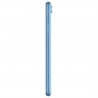 Смартфон Apple iPhone XR 64GB Blue