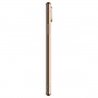 Смартфон Apple iPhone XS 512GB Gold