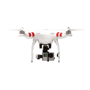 Купите новые квадрокоптеры