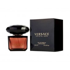 Versace Crystal Noir Парфюмированная вода