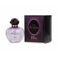 Pure Poison Парфюмированная вода