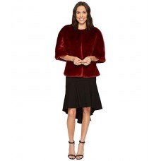 Куртка меховая Aldo