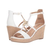 Босоножки Lavina Bebe