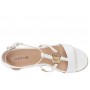 Босоножки Lavina Bebe
