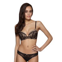 Комплект Mia Gossard 4678