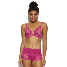 Комплект Selena Gossard 1016