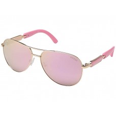Очки солнцезащитные Guess 3022