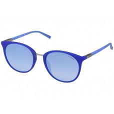 Очки солнцезащитные Guess 3055