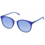 Очки солнцезащитные Guess 3055