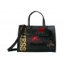 Сумка женская Guess 1515