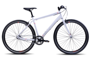 Новые велосипеды 2020