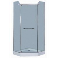 Душевая кабина Ocean