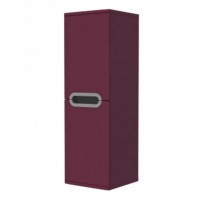 Пенал для ванны Prato