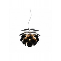 Люстра потолочная Discoco