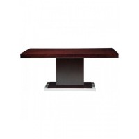 Стол журнальный Vanity Brown