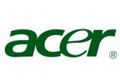 Acer