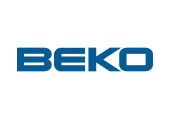 Beko