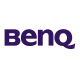 BenQ