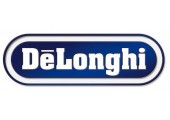 Delonghi