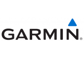 Garmin
