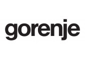Gorenje
