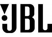 JBL