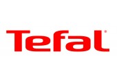 Tefal