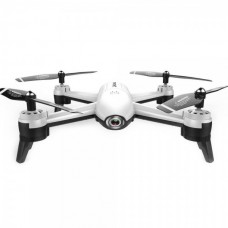 Квадрокоптер DJI Inspire 1 V2.0