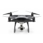 Квадрокоптер DJI PHANTOM 4 PRO+ OBSIDIAN Черный