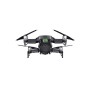 Квадрокоптер DJI Mavic Air More Combo Arctic Белый