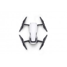 Квадрокоптер DJI Mavic Air More Combo Arctic Белый