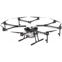 Дрон DJI Agras MG-1S