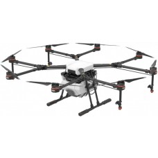 Дрон DJI Agras MG-1S