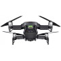 Квадрокоптер DJI Mavic Air Onyx Черный