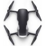 Квадрокоптер DJI Mavic Air Onyx Черный