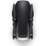 Квадрокоптер DJI Mavic Air Onyx Черный