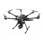 Гексакоптер Yuneec Typhoon H Professional RTF