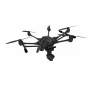 Гексакоптер Yuneec Typhoon H Professional RTF
