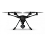 Гексакоптер Yuneec Typhoon H Professional RTF