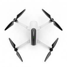 Квадрокоптер Hubsan X4 H107C+ HD RTF 2.4 ГГц (H107C+)