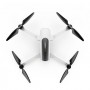 Квадрокоптер Hubsan X4 H107C+ HD RTF 2.4 ГГц (H107C+)